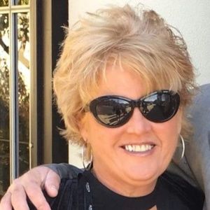 Meet your Posher, Margaret